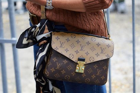 Yes, Louis Vuitton Cheaper Is Cheaper In Paris – Here’s Why